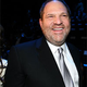Image for article titled Harvey Weinstein's Out To Get Nina Garcia, But In A Good Way